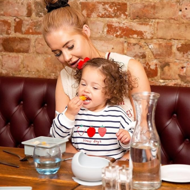 https://cdn.shopify.com/s/files/1/0925/0203/2693/files/Silicone_Suction_Bowl_for_Baby_Toddler_Infant_Feeding_Weaning_Non_Slip_Strong_Suction_Bowl.png?v=1761292711