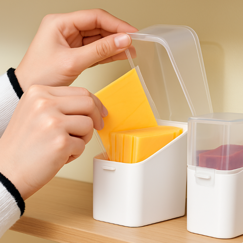 https://cdn.shopify.com/s/files/1/0925/0203/2693/files/Sliced_Cheese_Container.png?v=1760683197