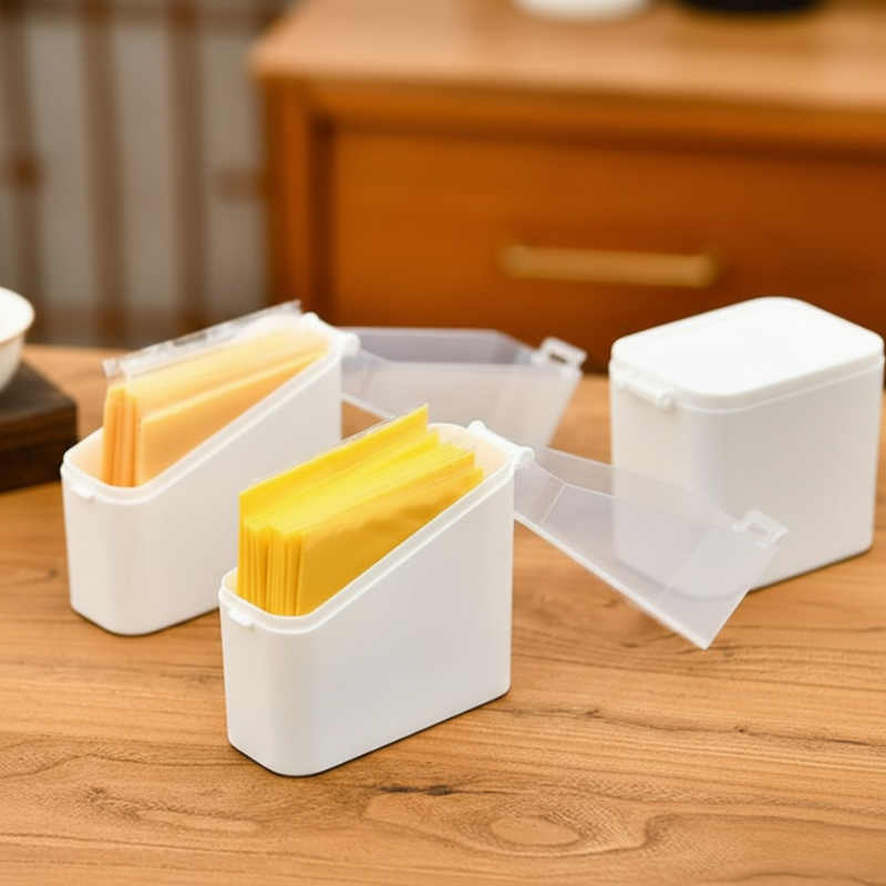 https://cdn.shopify.com/s/files/1/0925/0203/2693/files/Sliced_Cheese_Container_Clear_Food_Grade_Fridge_Saver_Refrigerator_Container.png?v=1765346417
