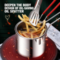 https://cdn.shopify.com/s/files/1/0925/0203/2693/files/SmallDeepFryingPotwithStrainerBasket.png?v=1761904430