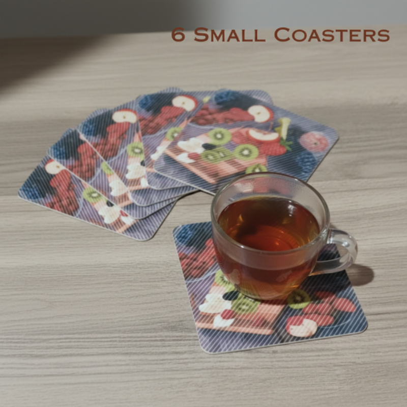 https://cdn.shopify.com/s/files/1/0925/0203/2693/files/12-PiecePlacemat_CoasterSet.png?v=1765516526