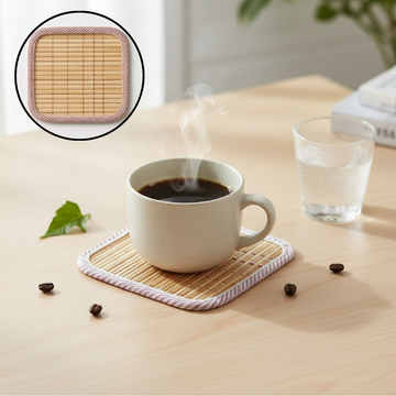 https://cdn.shopify.com/s/files/1/0925/0203/2693/files/Small_mats_104b486c-7d26-4f2c-ac58-7e10f6c6d049.png?v=1766032694