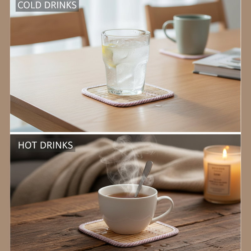 https://cdn.shopify.com/s/files/1/0925/0203/2693/files/Small_mats_3.png?v=1766032944