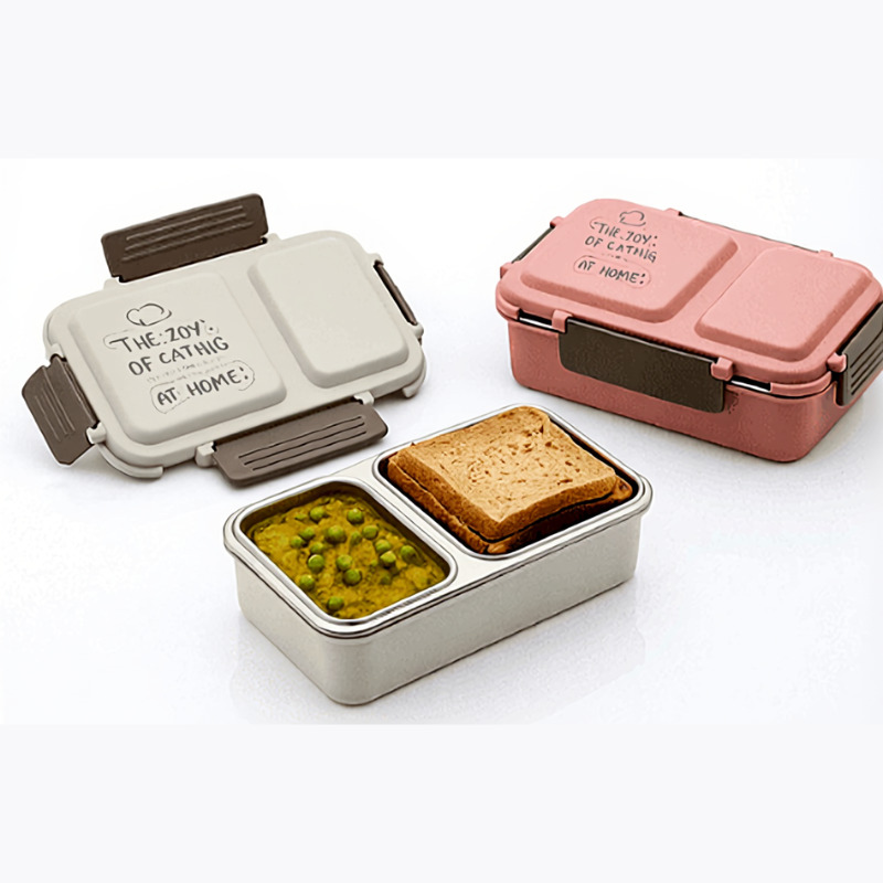 https://cdn.shopify.com/s/files/1/0925/0203/2693/files/SnackPack2-CompartmentLunchBox.png?v=1760697998
