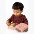 https://cdn.shopify.com/s/files/1/0925/0203/2693/files/SnackPack3CompartmentLunchBox.png?v=1760698744