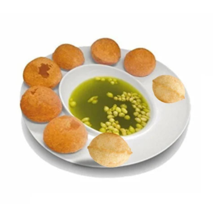 https://cdn.shopify.com/s/files/1/0925/0203/2693/files/Snack_Serving_Pani_Puri_Plate.png?v=1772791260