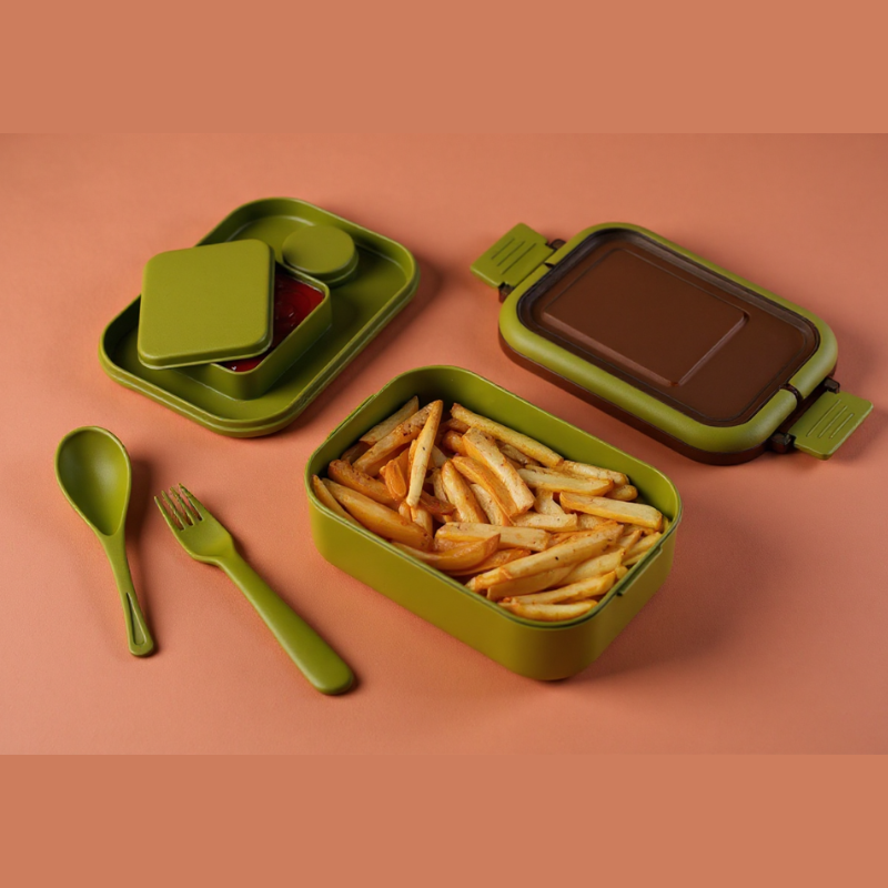 https://cdn.shopify.com/s/files/1/0925/0203/2693/files/SnacklePackKidsLunchBox.png?v=1760686374