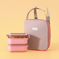 https://cdn.shopify.com/s/files/1/0925/0203/2693/files/SnacklePackKidsLunchBox_TiffinBoxwith2SmallContainers_Spoon_Fork.png?v=1760686374