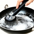 https://cdn.shopify.com/s/files/1/0925/0203/2693/files/Soap_Dispensing_Brush_for_Kitchen.jpg?v=1762328869