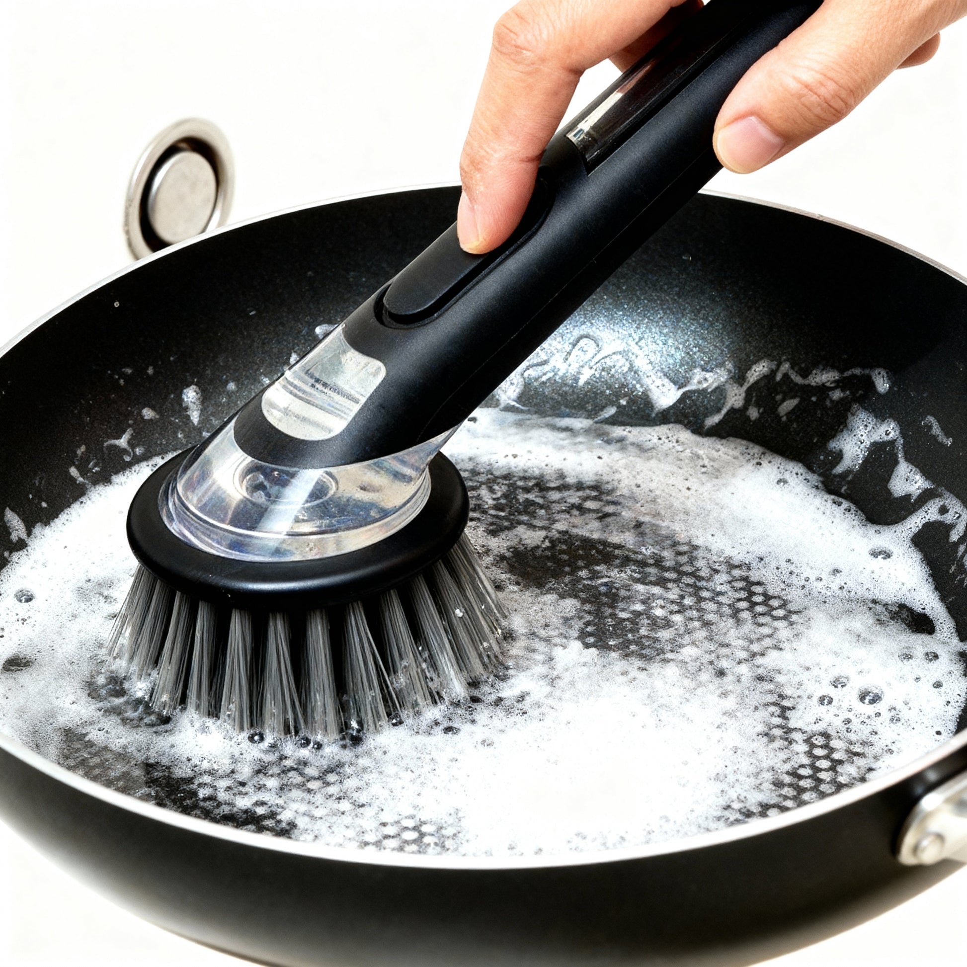 https://cdn.shopify.com/s/files/1/0925/0203/2693/files/Soap_Dispensing_Brush_for_Kitchen.jpg?v=1762328869