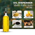 https://cdn.shopify.com/s/files/1/0925/0203/2693/files/Square_Bottle_with_Pourer.png?v=1762247898