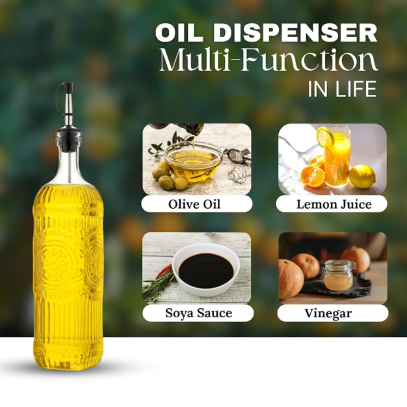 https://cdn.shopify.com/s/files/1/0925/0203/2693/files/Square_Bottle_with_Pourer.png?v=1762247898
