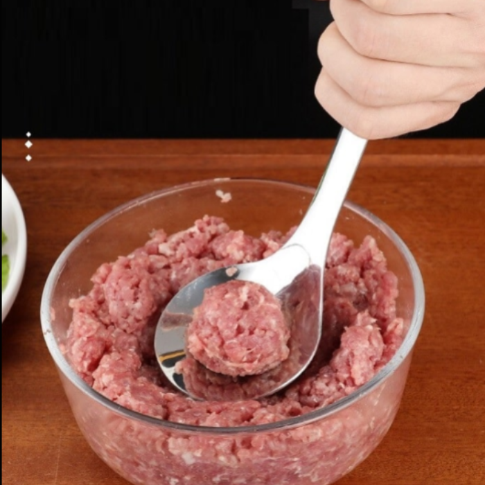 https://cdn.shopify.com/s/files/1/0925/0203/2693/files/SqueezeBallMakingSpoonStainlessSteelMeatballMaker_FoodPortionScoop_Packof1_4.png?v=1778062814