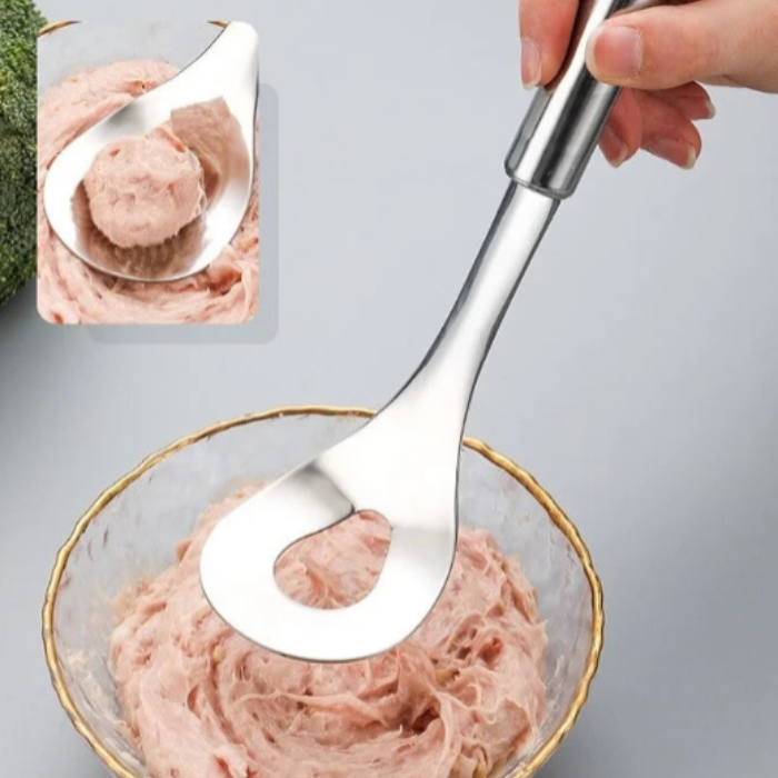 https://cdn.shopify.com/s/files/1/0925/0203/2693/files/SqueezeBallMakingSpoonStainlessSteelMeatballMaker_FoodPortionScoop_Packof1_4.png?v=1778062814