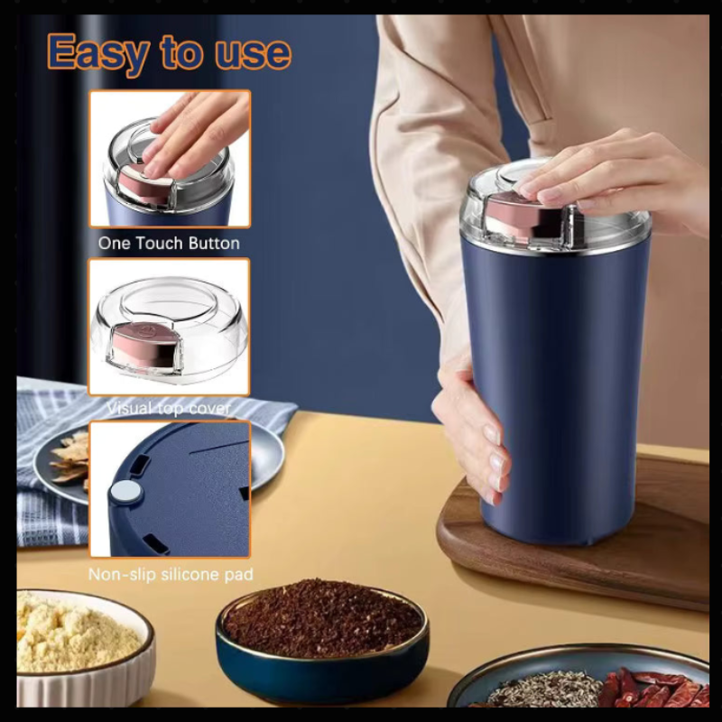 https://cdn.shopify.com/s/files/1/0925/0203/2693/files/StainlessSteelElectricCoffeeGrinder.png?v=1762163284