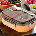 https://cdn.shopify.com/s/files/1/0925/0203/2693/files/StainlessSteelLunchBox.png?v=1760700640