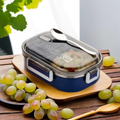 https://cdn.shopify.com/s/files/1/0925/0203/2693/files/StainlessSteelLunchBoxwithSpoon_BreakTimeFoodContainer.png?v=1760700640