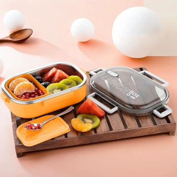https://cdn.shopify.com/s/files/1/0925/0203/2693/files/StainlessSteelLunchBoxwithSpoon_BreakTimeFoodContainerforSchool_Office_Travel.png?v=1760700640