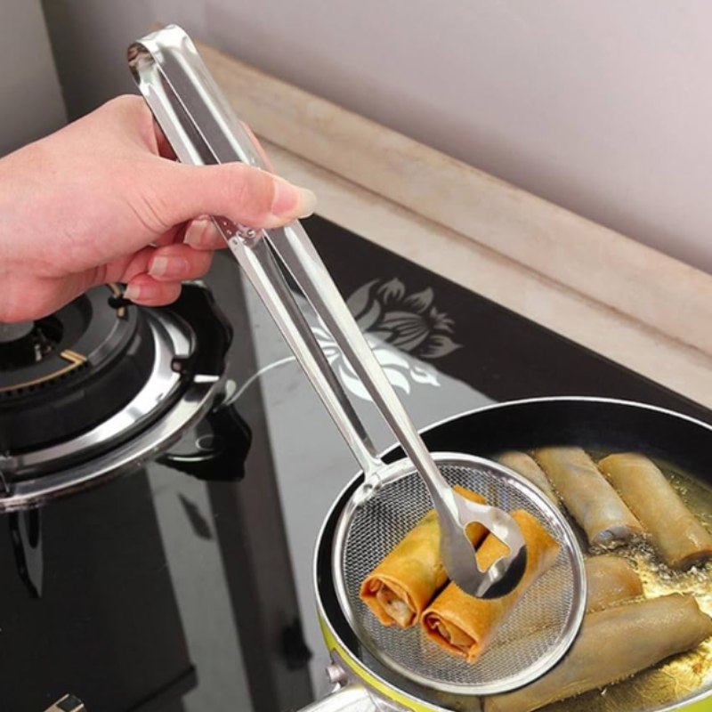 https://cdn.shopify.com/s/files/1/0925/0203/2693/files/StainlessSteelOilFryingFilterTong_KitchenFryingToolforDraining_ServingOil_Heat-ResistantCookingTong_Packof1_1.png?v=1776247813