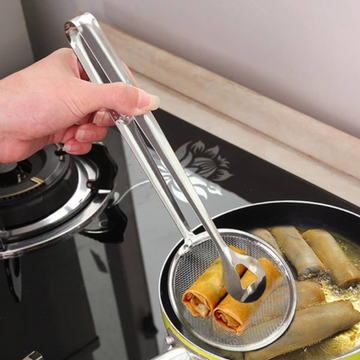 https://cdn.shopify.com/s/files/1/0925/0203/2693/files/StainlessSteelOilFryingFilterTong_KitchenFryingToolforDraining_ServingOil_Heat-ResistantCookingTong_Packof1_1.png?v=1776247813