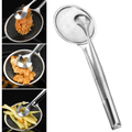 https://cdn.shopify.com/s/files/1/0925/0203/2693/files/StainlessSteelOilFryingFilterTong_KitchenFryingToolforDraining_ServingOil_Heat-ResistantCookingTong_Packof1_2.png?v=1776247813