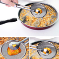 https://cdn.shopify.com/s/files/1/0925/0203/2693/files/StainlessSteelOilFryingFilterTong_KitchenFryingToolforDraining_ServingOil_Heat-ResistantCookingTong_Packof1_3.png?v=1776247813