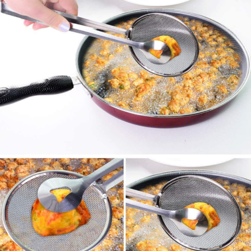 https://cdn.shopify.com/s/files/1/0925/0203/2693/files/StainlessSteelOilFryingFilterTong_KitchenFryingToolforDraining_ServingOil_Heat-ResistantCookingTong_Packof1_3.png?v=1776247813