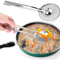 https://cdn.shopify.com/s/files/1/0925/0203/2693/files/StainlessSteelOilFryingFilterTong_KitchenFryingToolforDraining_ServingOil_Heat-ResistantCookingTong_Packof1_4.png?v=1776247813