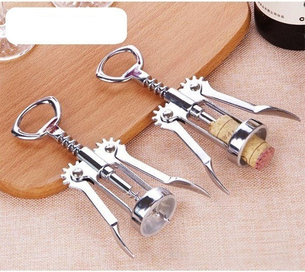 https://cdn.shopify.com/s/files/1/0925/0203/2693/files/Stainless_Steel_Corkscrew-2.webp?v=1744367042