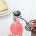 https://cdn.shopify.com/s/files/1/0925/0203/2693/files/Stainless_Steel_Corkscrew_-2.webp?v=1744366982