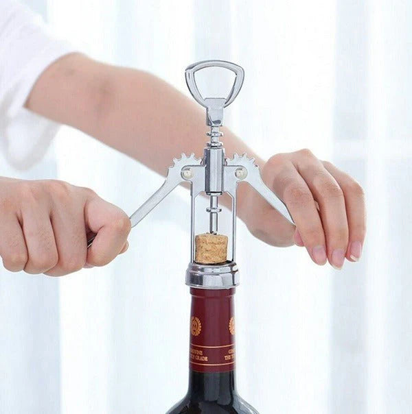 https://cdn.shopify.com/s/files/1/0925/0203/2693/files/Stainless_Steel_Corkscrew_Bottle_Opner-1.webp?v=1744366953