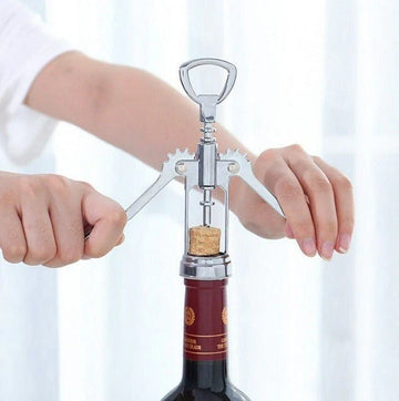 https://cdn.shopify.com/s/files/1/0925/0203/2693/files/Stainless_Steel_Corkscrew_Bottle_Opner-1.webp?v=1744366953