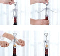https://cdn.shopify.com/s/files/1/0925/0203/2693/files/Stainless_Steel_Corkscrew__hands.webp?v=1744367077