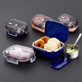 https://cdn.shopify.com/s/files/1/0925/0203/2693/files/Stainless_Steel_Insulated_Lunch_Box.png?v=1760694733