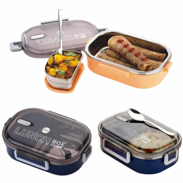 https://cdn.shopify.com/s/files/1/0925/0203/2693/files/Stainless_Steel_Insulated_School_Time_Lunch_Box.png?v=1760694733