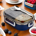 https://cdn.shopify.com/s/files/1/0925/0203/2693/files/Stainless_Steel_Insulated_School_Time_Lunch_Box_Keeps_Food_Warm_for_School_Office_Meals.png?v=1760694733