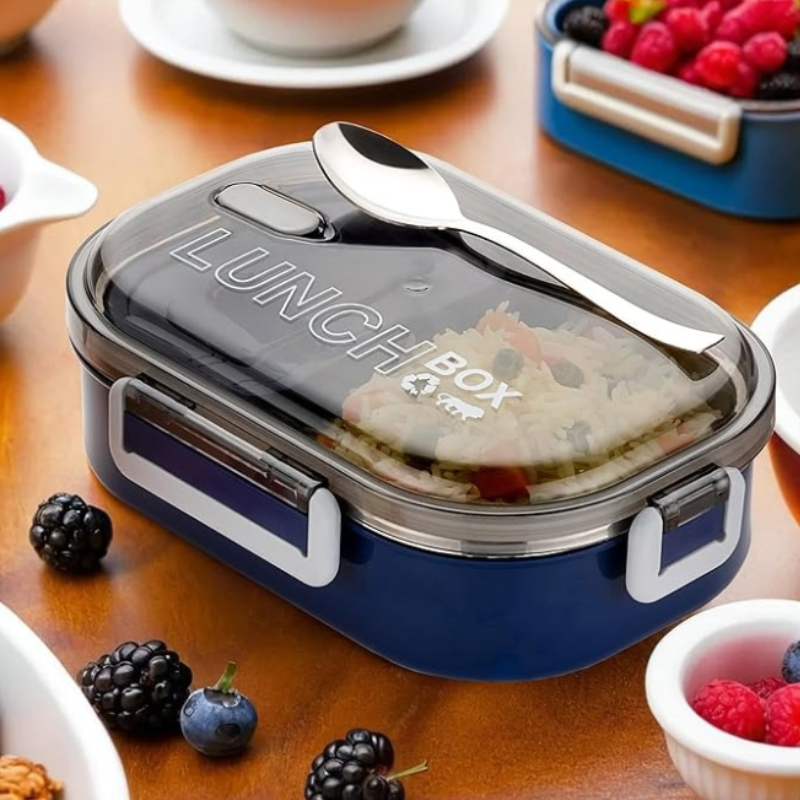 https://cdn.shopify.com/s/files/1/0925/0203/2693/files/Stainless_Steel_Insulated_School_Time_Lunch_Box_Keeps_Food_Warm_for_School_Office_Meals.png?v=1760694733