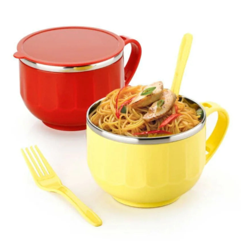 https://cdn.shopify.com/s/files/1/0925/0203/2693/files/Stainless_Steel_Maggie_Soup_Bowl.png?v=1762426339