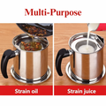 https://cdn.shopify.com/s/files/1/0925/0203/2693/files/Stainless_steel_Oil_Pot_1.7_Litre.png?v=1760423874