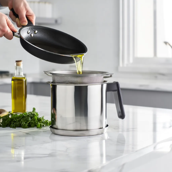 https://cdn.shopify.com/s/files/1/0925/0203/2693/files/Stainless_steel_Oil_Pot_1.7_Ltr.png?v=1760423874