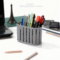 https://cdn.shopify.com/s/files/1/0925/0203/2693/files/SunnyMultipurposeKitchenStand.png?v=1761816475