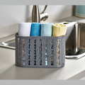 https://cdn.shopify.com/s/files/1/0925/0203/2693/files/SunnyMultipurposeKitchenStand_DurableStorageRackforKitchen_Bathroom_HomeUse.png?v=1761816475