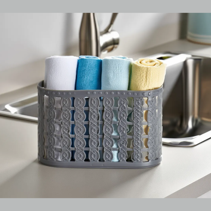 https://cdn.shopify.com/s/files/1/0925/0203/2693/files/SunnyMultipurposeKitchenStand_DurableStorageRackforKitchen_Bathroom_HomeUse.png?v=1761816475