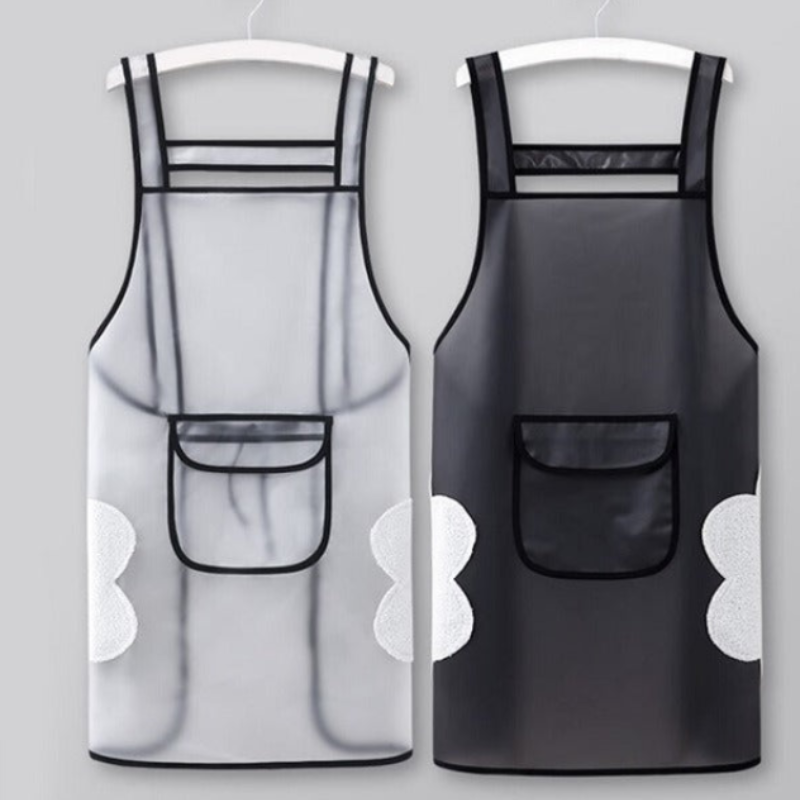 https://cdn.shopify.com/s/files/1/0925/0203/2693/files/TPUWaterproofBag.png?v=1762489089