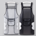 https://cdn.shopify.com/s/files/1/0925/0203/2693/files/TPUWaterproofBag.png?v=1762489089