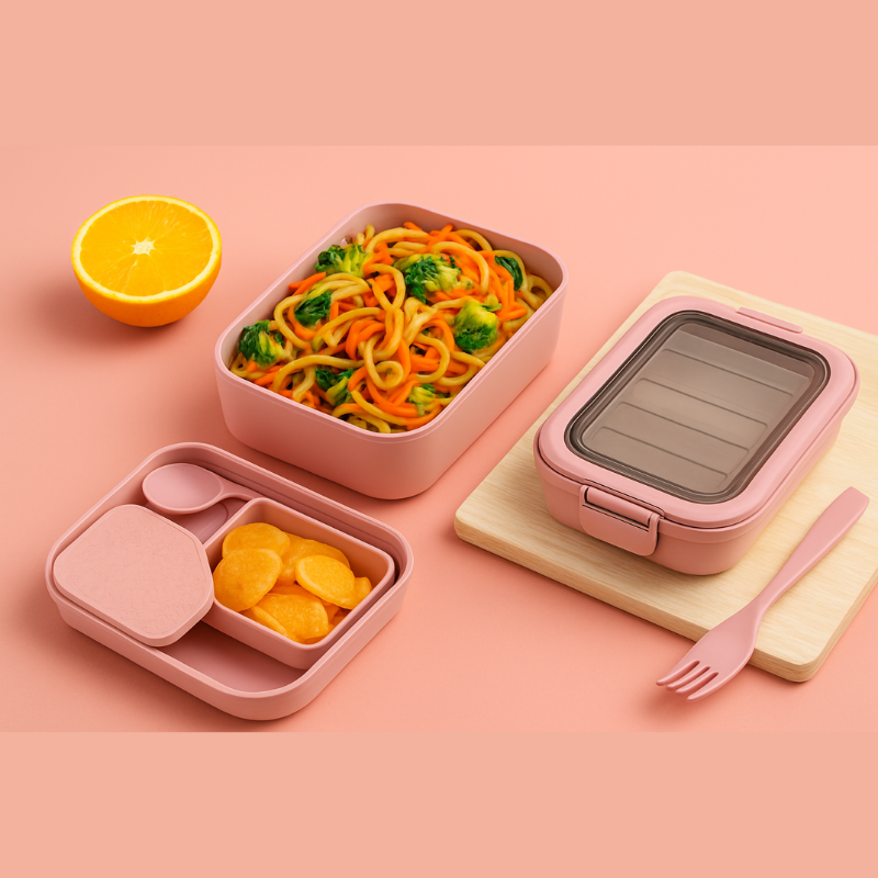 https://cdn.shopify.com/s/files/1/0925/0203/2693/files/TiffinBox.png?v=1763377482