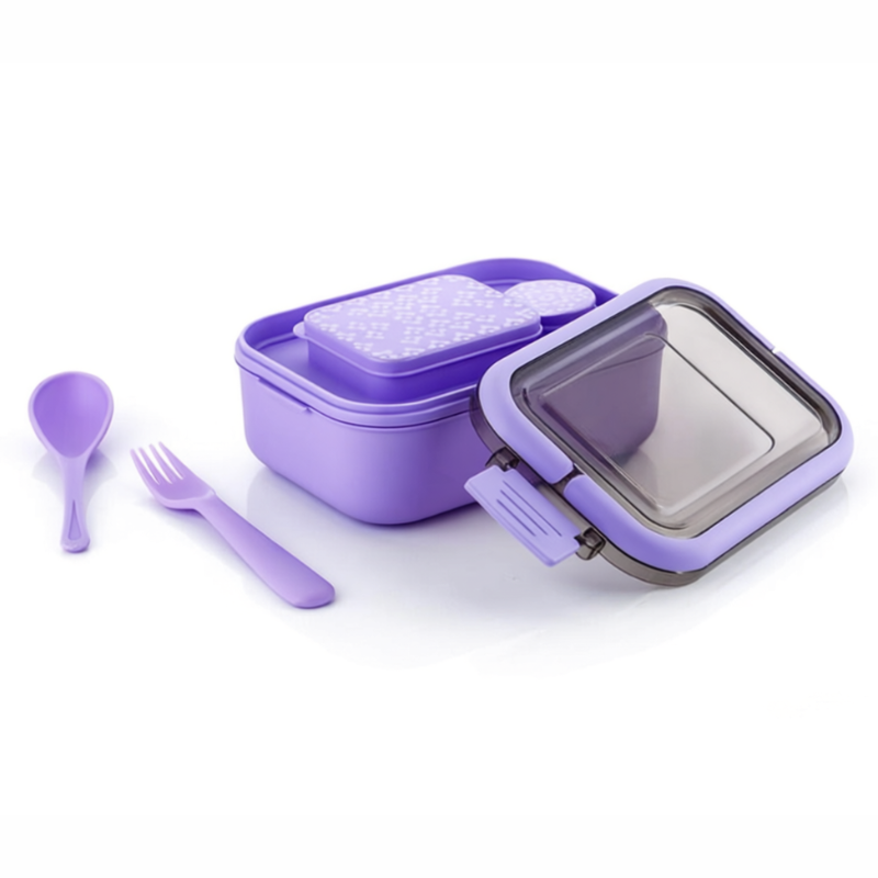 https://cdn.shopify.com/s/files/1/0925/0203/2693/files/TiffinBoxwith2SmallContainers_Spoon_Fork.png?v=1760686373