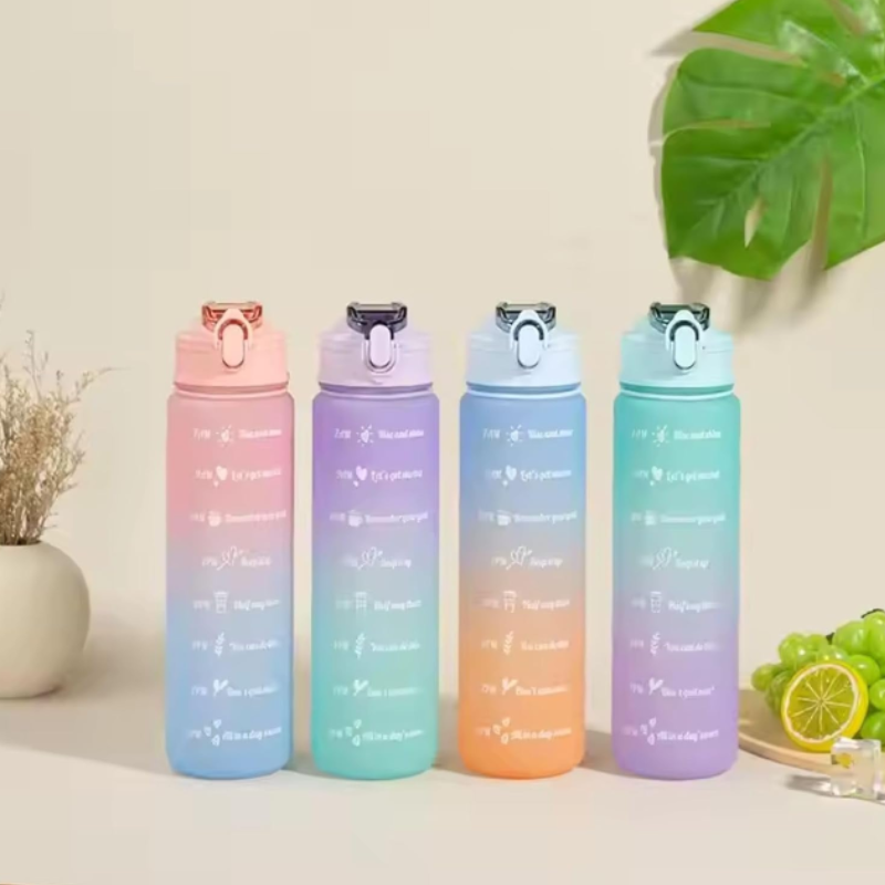 https://cdn.shopify.com/s/files/1/0925/0203/2693/files/Toxin-Free_Plastic_Drink_Bottle_for_Kids_Teens_Adults.png?v=1762927238