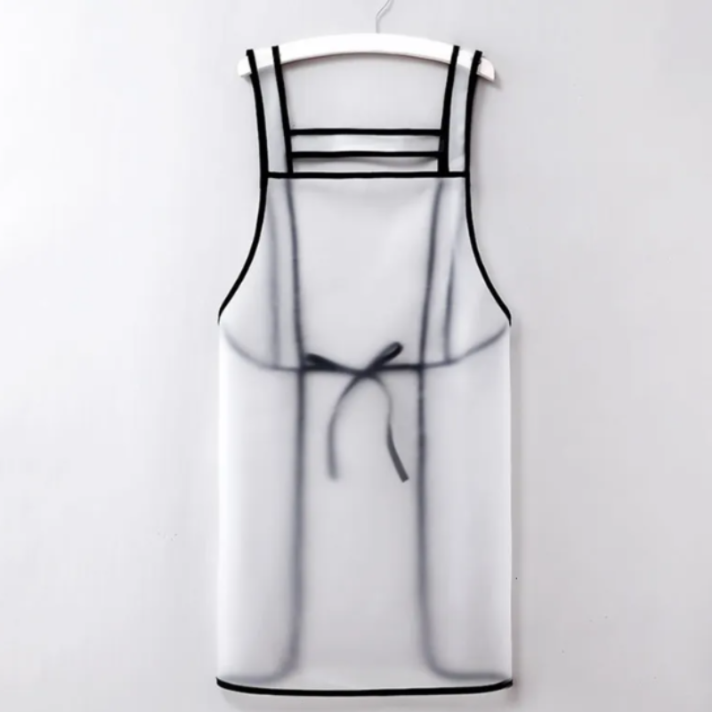 https://cdn.shopify.com/s/files/1/0925/0203/2693/files/TPUWaterproofBag.png?v=1762489089
