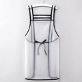 https://cdn.shopify.com/s/files/1/0925/0203/2693/files/TravelToiletryBagwithPocket.png?v=1764659239